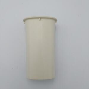 GE General Electric Food Processor D3FP1B FOOD‎ PUSHER